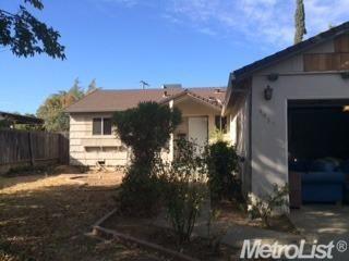 3955 Wildrose Way, Sacramento, CA 95826-4440