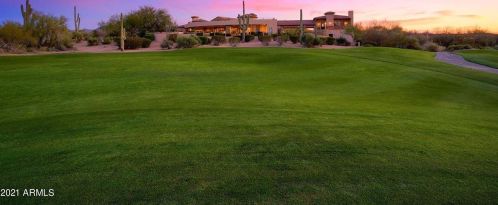10232 Cinder Cone Trl, Scottsdale, AZ 85262-4581