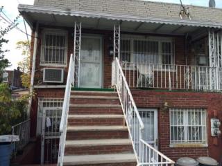 736 Schenck Ave, Brooklyn, NY 11207-7413