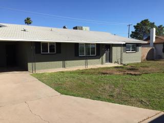 739 Standage, Mesa, AZ 85201-4625