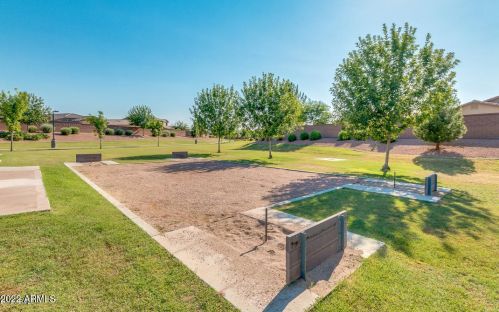 776 Trellis Rd, San Tan Valley AZ  85140-6611 exterior