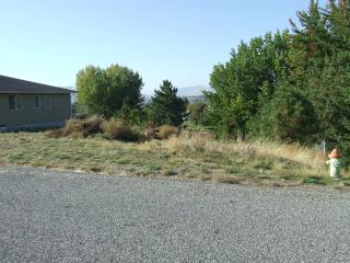 3045 Flamingo St, Malaga, WA 98828-9710
