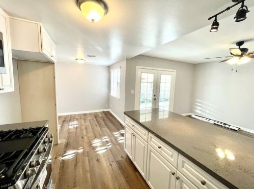 4396 Drexel Ave, Riverside CA  92505-2932 exterior