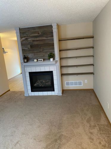 16206 71 St, Otsego MN 55330-4627 exterior