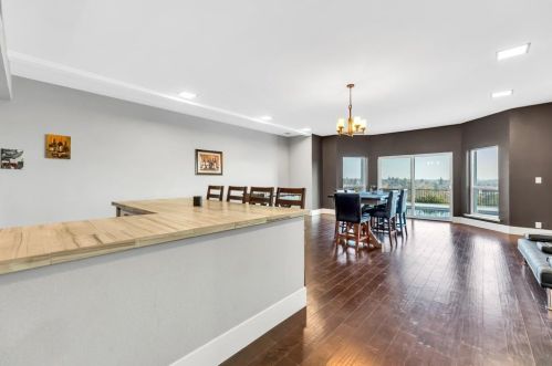 171 Dawn River Way, Folsom CA  95630-5048 exterior