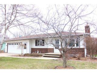 920 Michigan Ln, Kaukauna, WI 54130-1826
