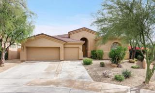 19727 83rd Pl, Scottsdale, AZ 85255-3914