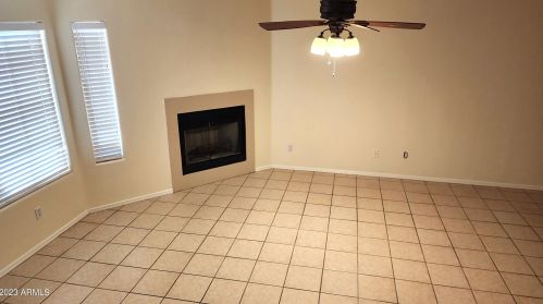 2875 Highland St, Chandler, AZ 85224-7800
