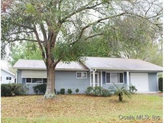 8870 115th St, Ocala, FL 34481-5039