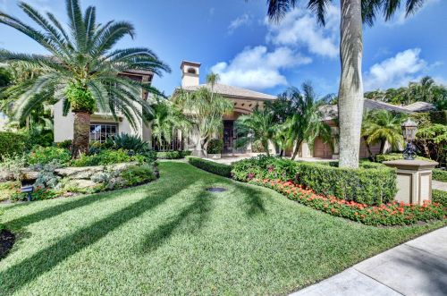 16427 Brookfield Estates Way, Delray Beach, FL 33446-2362