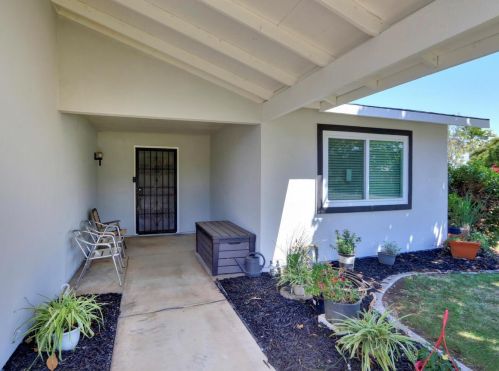 8531 Pronghorn Ct, Citrus Heights, CA 95621-0180