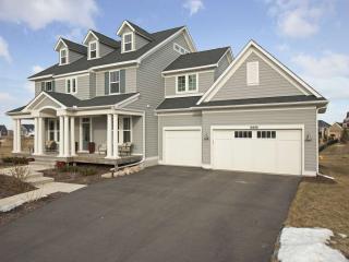16688 Eagleview Pl, Lakeville, MN 55044-6096