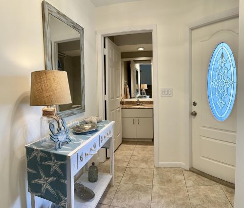 803 Ocean Dunes Cir, Jupiter FL  33477-9122 exterior
