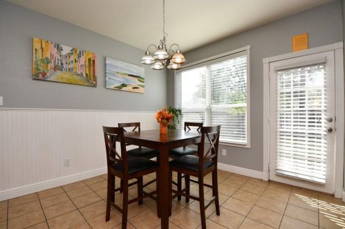 8514 Sports Haven Dr, Humble TX  77346-6000 exterior