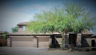 8822 Mary Ann Dr, Peoria, AZ 85382-6416