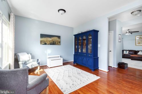 111 Eisentown Dr, Lovettsville VA  20180-8547 exterior