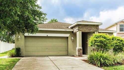7747 Harbor Bridge Blvd, New Port Richey, FL 34654-6366