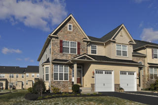 2406 Rosemont Ter, Furlong, PA 18925-1561