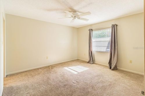 19 Cedar Dr, Davenport FL 33837-9784 exterior