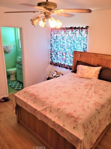 1380 30th St, San Bernardino, CA 92405-0914