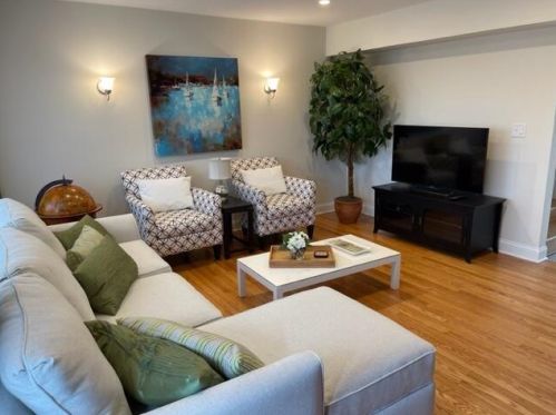 355 108th St, Kenosha WI  53158-5108 exterior
