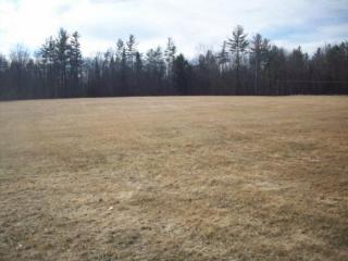 130 Pln Rd, Bath NH  03740-4626 exterior
