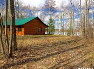21168 150th St, Bloomer, WI 54724-4761
