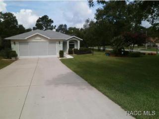 1642 Baltic Ter, Inverness, FL 34453-3600