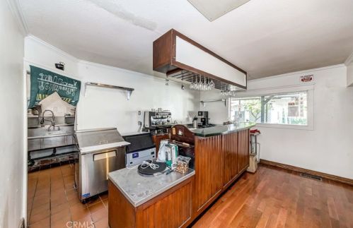 419 Commonwealth Ave, Fullerton CA 92832-2054 exterior