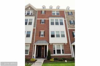 25543 Feltre Ter, Fairfax, VA 20152-6100