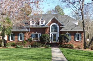 5013 Mayberry Ln, Winston Salem, NC 27106-6314