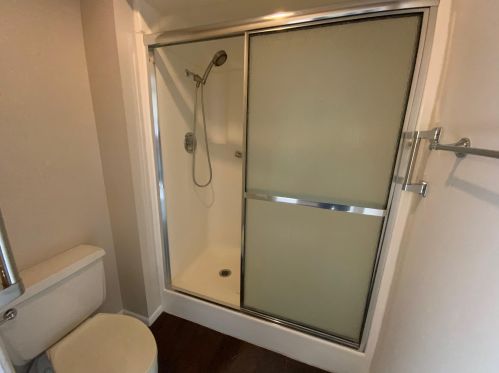 10613 Brookside Dr, Sun City AZ 85351-1013 exterior