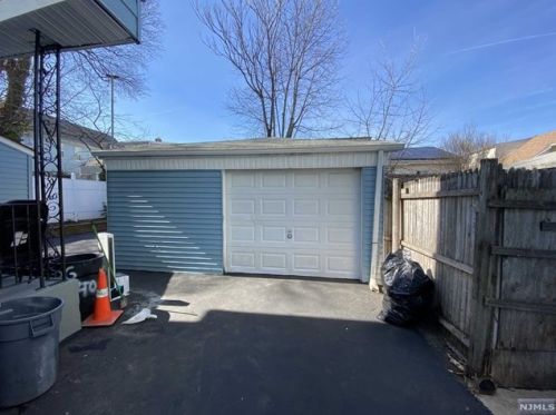 404 26th St, Paterson NJ  07514-1804 exterior
