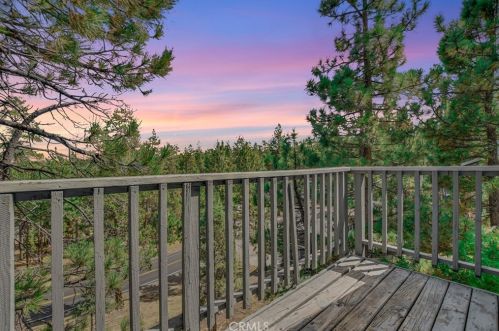 110 Winding Ln, Big Bear City CA  92314-9328 exterior