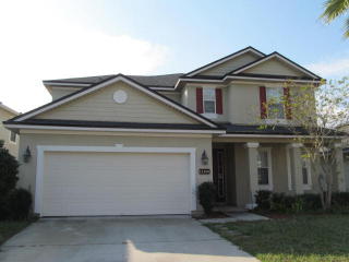 12366 Sunchase Dr, Jacksonville, FL 32246-4214