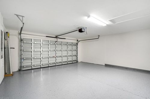 3566 Tangelo Dr, Saint James City FL  33956-2544 exterior