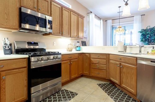 44114 Royal Troon Dr, Indio CA  92201-9000 exterior