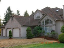 19425 138 Ave, Seattle WA  98058-5701 exterior