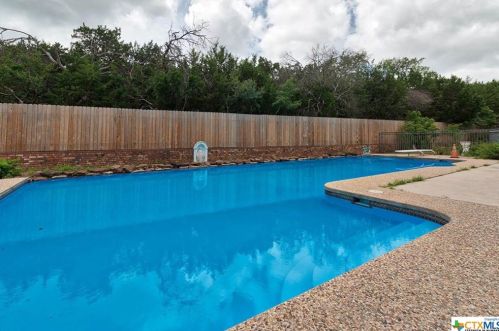 1414 Eagle Trl, Copperas Cove, TX 76522-1968