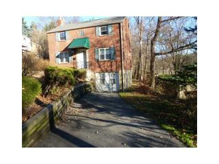 301 Paris Rd, Pittsburgh, PA 15235-3028