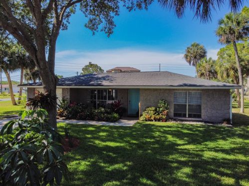 5035 Miller Bayou Dr, Port Richey, FL 34668-6227