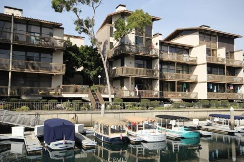 9128 Marina Pacifica Dr, Long Beach, CA 90803-7003
