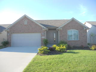 10898 Waterview Dr, Perrysburg, OH 43551-6395