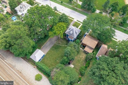 419 Park Ave, Camden NJ  08108-3048 exterior