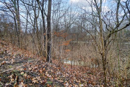 421 Ripple Creek Dr, Covington KY  41018-2684 exterior