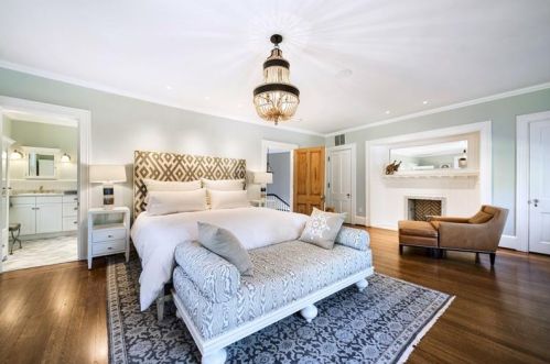 330 Shields Ln, Sewickley PA  15143-1036 exterior