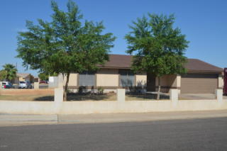 4602 89th Ln, Phoenix, AZ 85037-1435