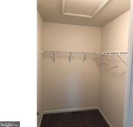 2917 Ferris Rd, Wilmington DE  19805-1127 exterior