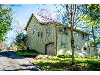 1011 Old Hemlock Ct, Hendersonville, NC 28739-8849