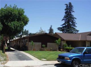 870 Euclid Ave, Beaumont, CA 92223-5958